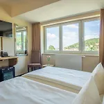 호텔 Hasseroeder Burghotel