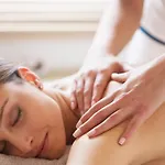 Hasseroeder Burghotel 호텔