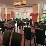 Hasseroeder Burghotel 4*