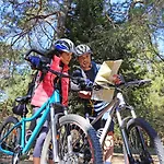 Hasseroeder Burghotel