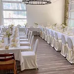 Hasseroeder Burghotel 4*