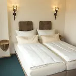 Hasseroeder Burghotel