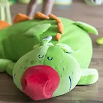 Hasseroeder Burghotel 4* 베르니게로데