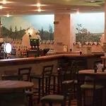 호텔 Hasseroeder Burghotel 베르니게로데