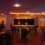 Hasseroeder Burghotel فندق
