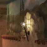 Hasseroeder Burghotel 호텔 4*