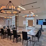 Hasseroeder Burghotel 4*