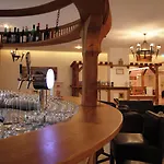Hasseroeder Burghotel 베르니게로데