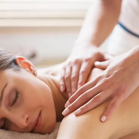 Hasseroeder Burghotel Szálloda