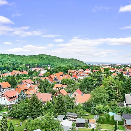 Hasseroeder Burghotel 4*
