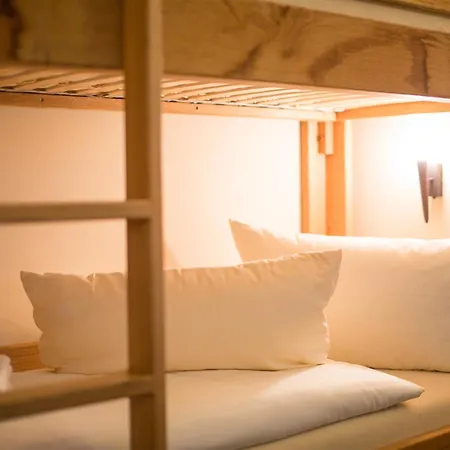 Hotel Hasseröder Burghotel 4*