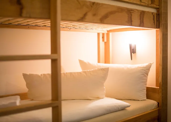 Hotel Hasseröder Burghotel 4*