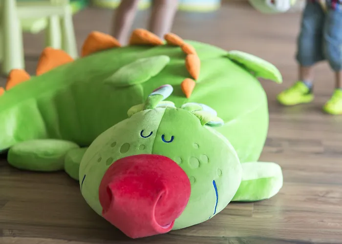 Hasseroeder Burghotel 4* ヴェルニゲローデ